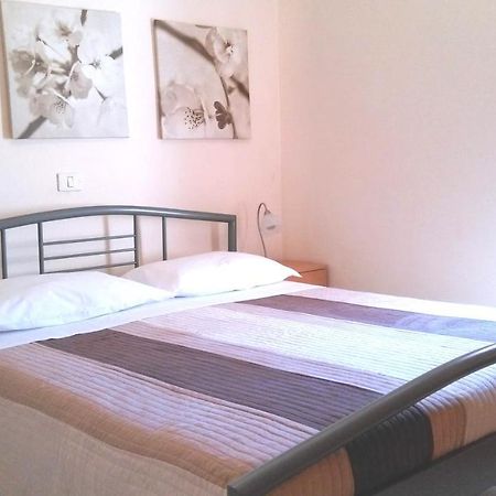 Apartment Ivan Pula Ngoại thất bức ảnh