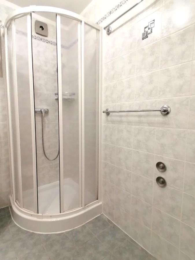 Apartment Ivan Pula Ngoại thất bức ảnh